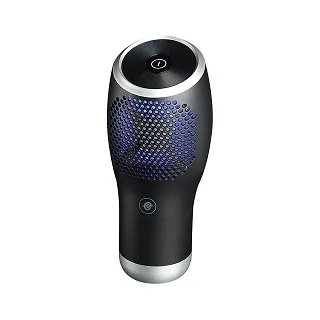 HYPURE 艾璞而 AD21-01Y 光觸媒空氣清淨機【香氛版】 歷史價格詳細信息