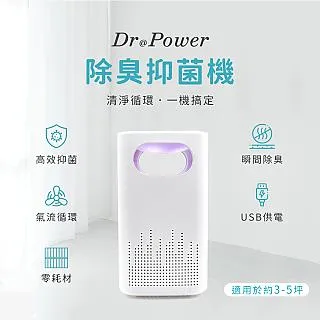 台灣製 SGS認證耐熱分隔玻璃保鮮盒四入 720ML 歷史價格詳細信息