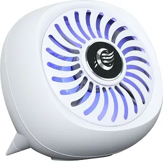 HYPURE 艾璞而 AD21-01Y 光觸媒空氣清淨機【香氛版】 歷史價格詳細信息