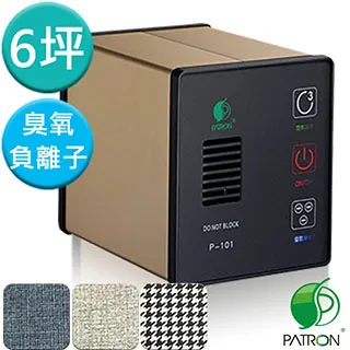 P-101馬達加斯加2000阿裡亞裡2017年全新UNC外國錢幣保真收藏紙鈔#紙幣#錢幣#外幣 歷史價格詳細信息