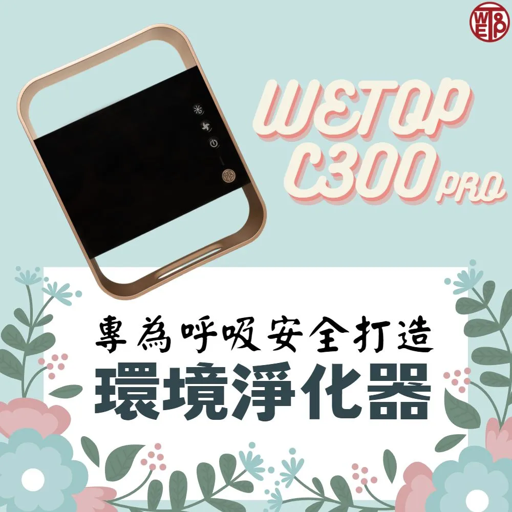 【WETOP 淨霸】車用型C100主動式空氣淨化器(分解二手菸、消除黴菌霉味) 歷史價格詳細信息