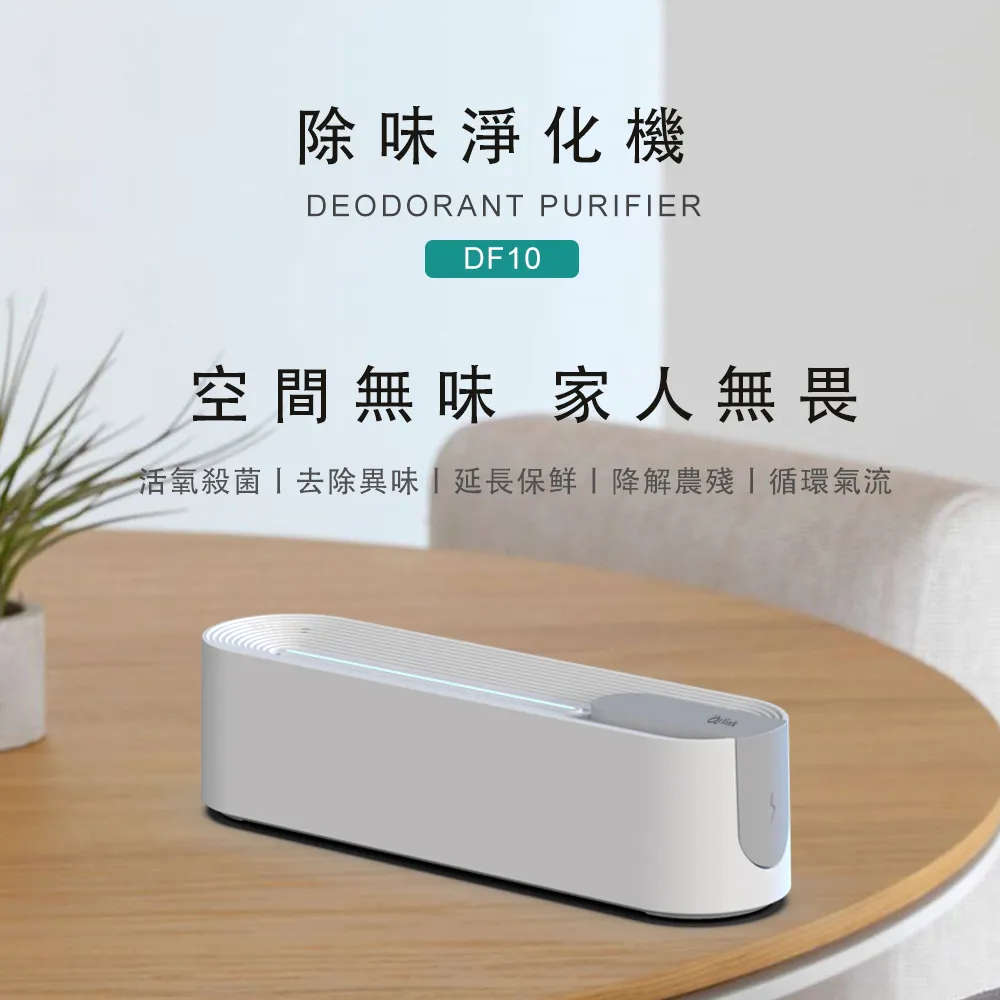 DFW10-12M/630A歐式戶外高壓電纜分支箱 不鏽鋼高壓電纜分接箱 歷史價格詳細信息