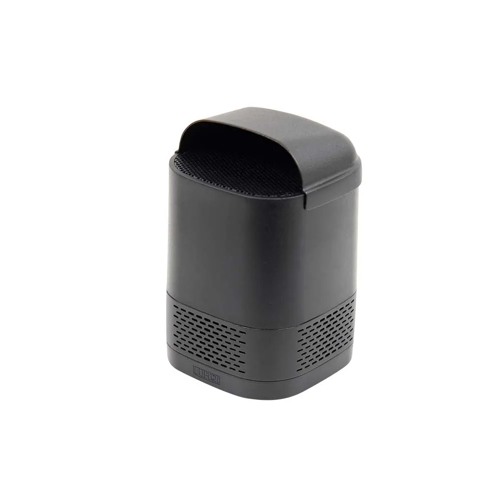 LUFT專業極淨洗鏈器+ICETOOLZ鏈條清潔劑 歷史價格詳細信息