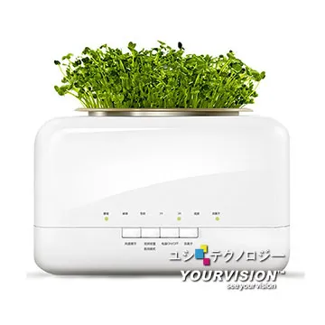 負離子空氣清淨機專用濾網 JAIR-350 專用替換濾網 淨化空氣 抗過敏 抗空汙 高效級HEPA 除菌防疫 歷史價格詳細信息