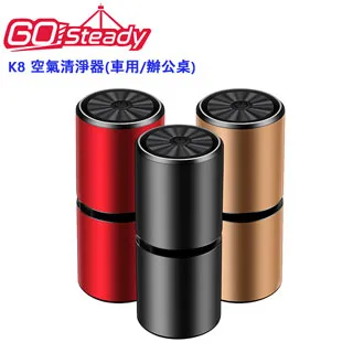 GoSteady GS-1583不銹鋼8節式腳架(附手機夾) 歷史價格詳細信息