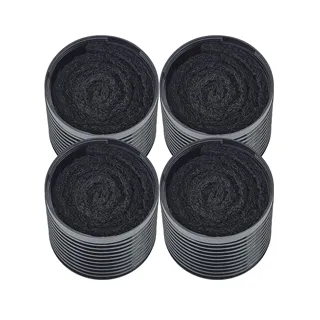 DigiMax DP-3X6 侍衛級超淨化空氣清淨除塵螨機 贈 DP-3X6A活性碳濾網4入組 歷史價格詳細信息