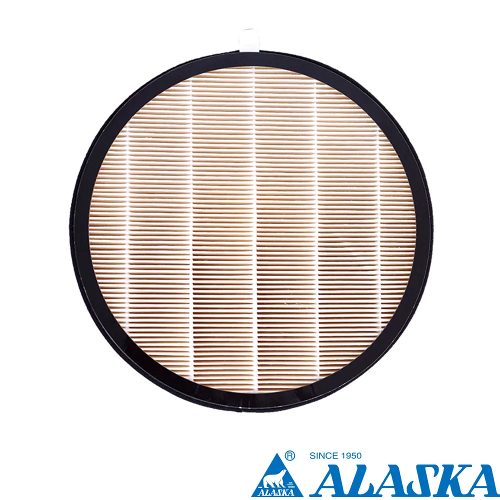 淨化PM2.5【SY】HEPA負離子車用清淨機及桌用空氣清淨機APF01 HEPA11專屬濾網(2片裝)600萬負離子 歷史價格詳細信息