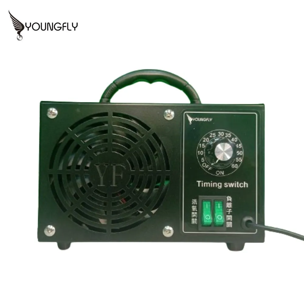 【Youngfly】耀飛頂規60W藍芽音箱(110V) 歷史價格詳細信息