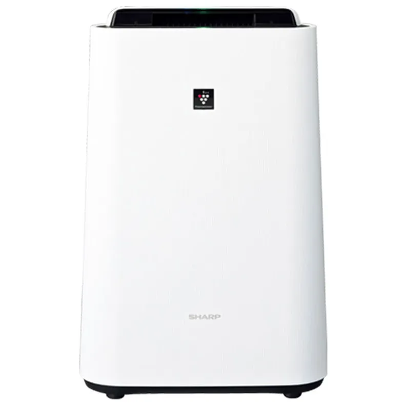 【SHARP 夏普】KC-JD70/60T 專用蜂巢狀活性碳濾網 FZ-D60DFE 歷史價格詳細信息