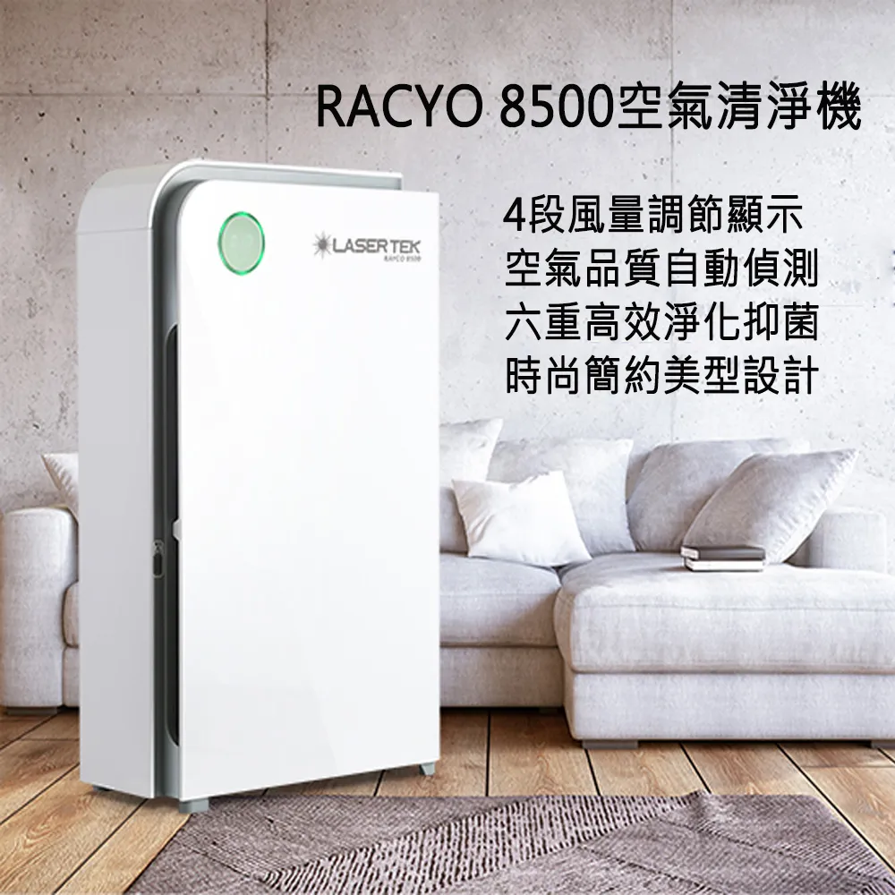 8500已售出(獨品舖)丸久 片?圭三 三木產物神社奉納  70mm 日本 木工鉋刀 歷史價格詳細信息