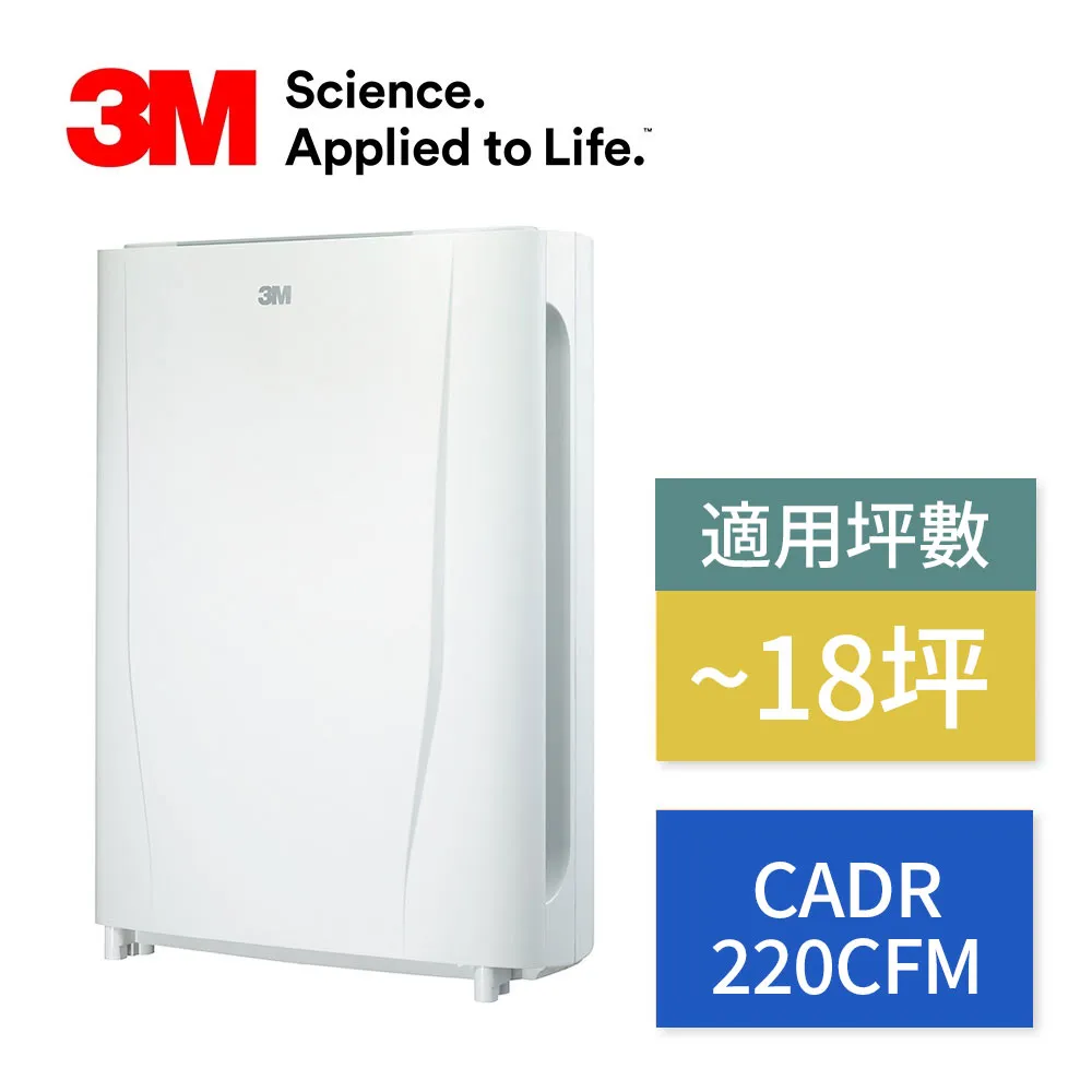3M™ 淨呼吸™ 極淨型專用濾網 除臭加強濾網 T20AB-ORF (適用機種FA-T20AB ) 歷史價格詳細信息