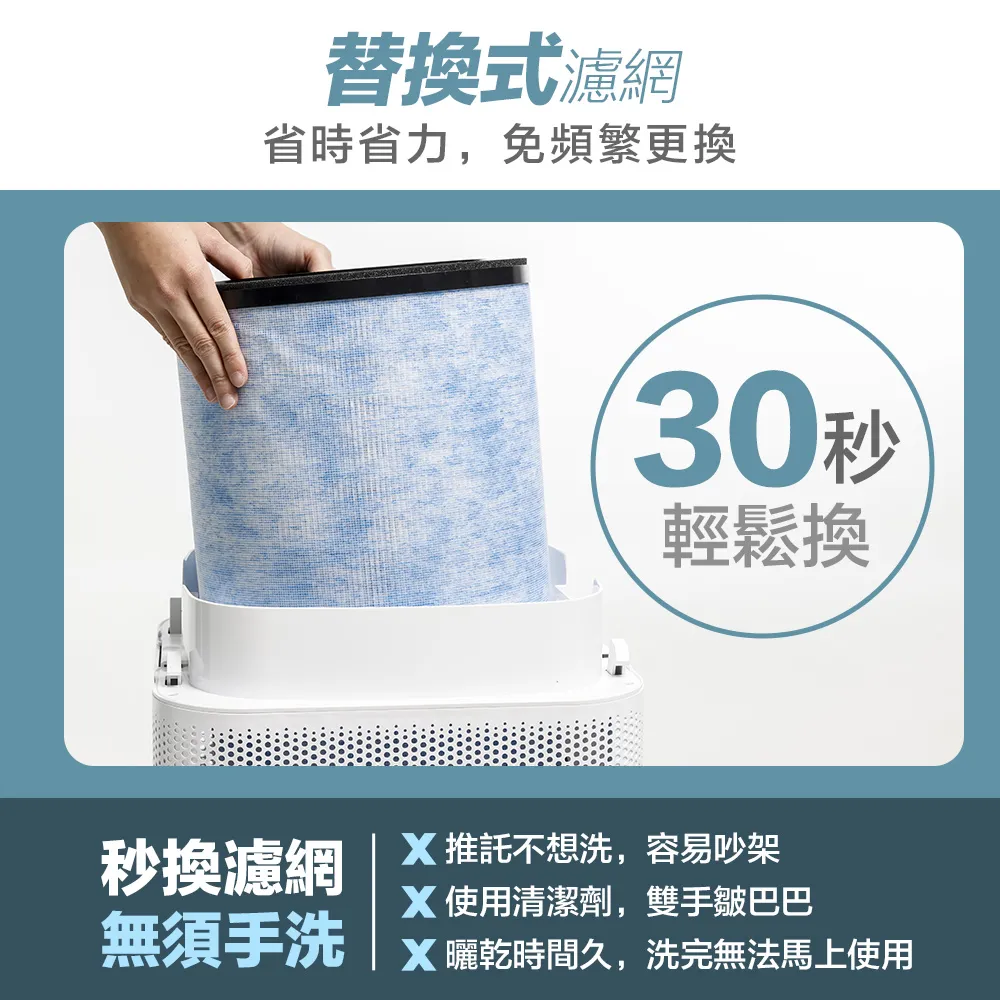 tar康標達 M1214-MP2 12mm定焦200萬像工業鏡頭外觀漂亮螺絲齊全鏡鍍膜有瑕疵擦不干凈可以正常使用特價處理 歷史價格詳細信息