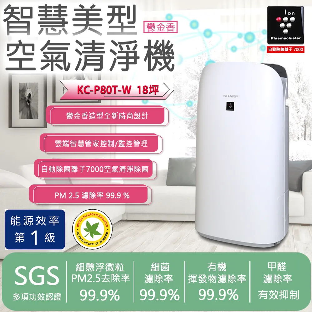 p80t保護套2022款8英寸靜心良品p80t平板電腦皮套tla016全包軟套支撐防摔纖薄外殼 歷史價格詳細信息