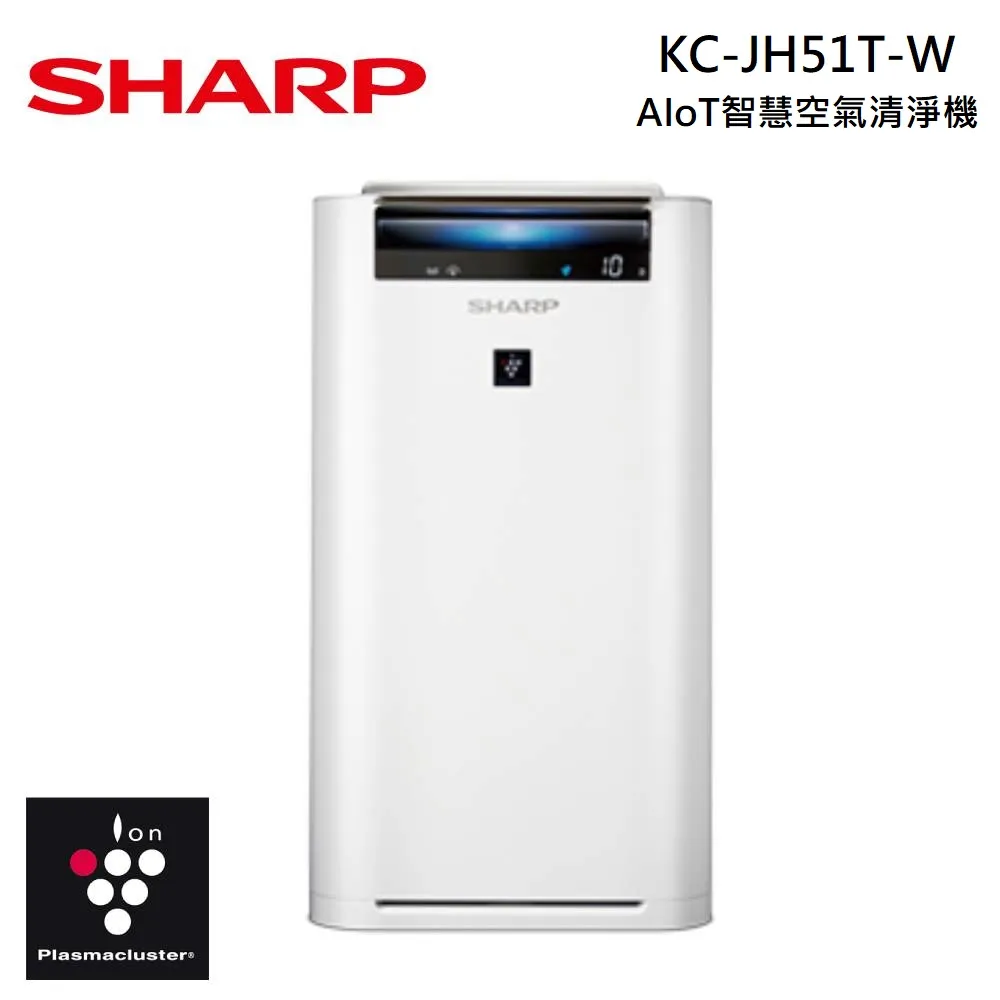 【SHARP 夏普】KC-JD70/60T 專用蜂巢狀活性碳濾網 FZ-D60DFE 歷史價格詳細信息