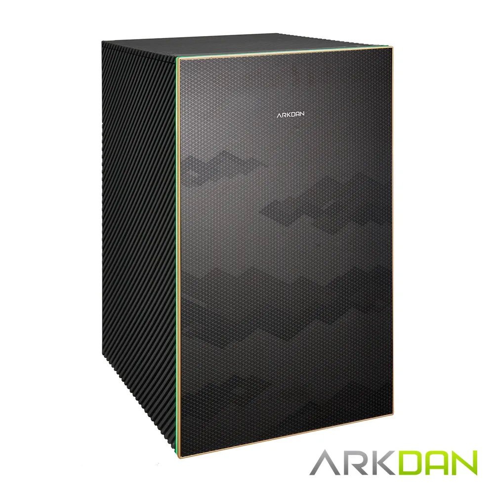 APK-DS762 研華 EBC-TF12 工控主板 實物圖 歷史價格詳細信息