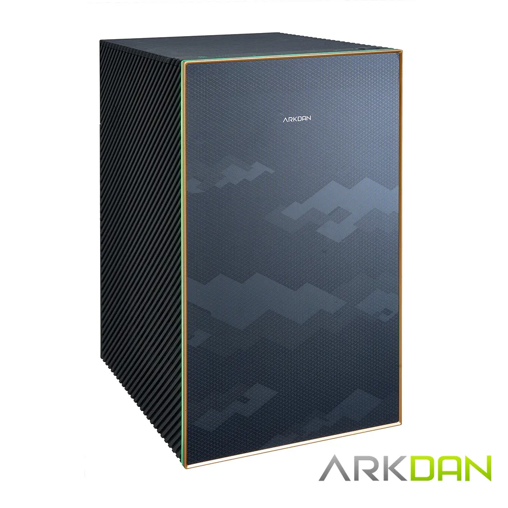 APK-DS762 研華 EBC-TF12 工控主板 實物圖 歷史價格詳細信息