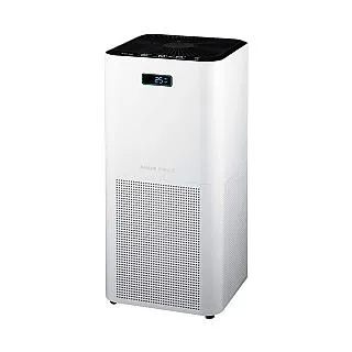 SANLUX台灣三洋 空氣清淨機濾網(適用ABC-M8) CAFT-M8HC 歷史價格詳細信息