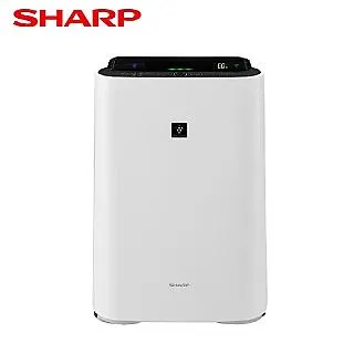 【SHARP 夏普】KC-JD50T 專用蜂巢狀活性碳濾網 FZ-D40DFE 歷史價格詳細信息