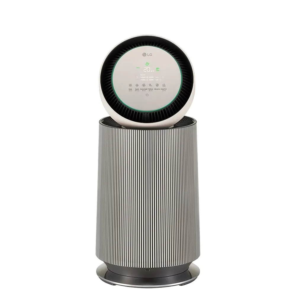 LG樂金AS651DSS0 空氣清淨機寵物功能增加版（單層）+ 輕薄電磁爐 (限定優惠組) 送抽真空保鮮盒組 歷史價格詳細信息