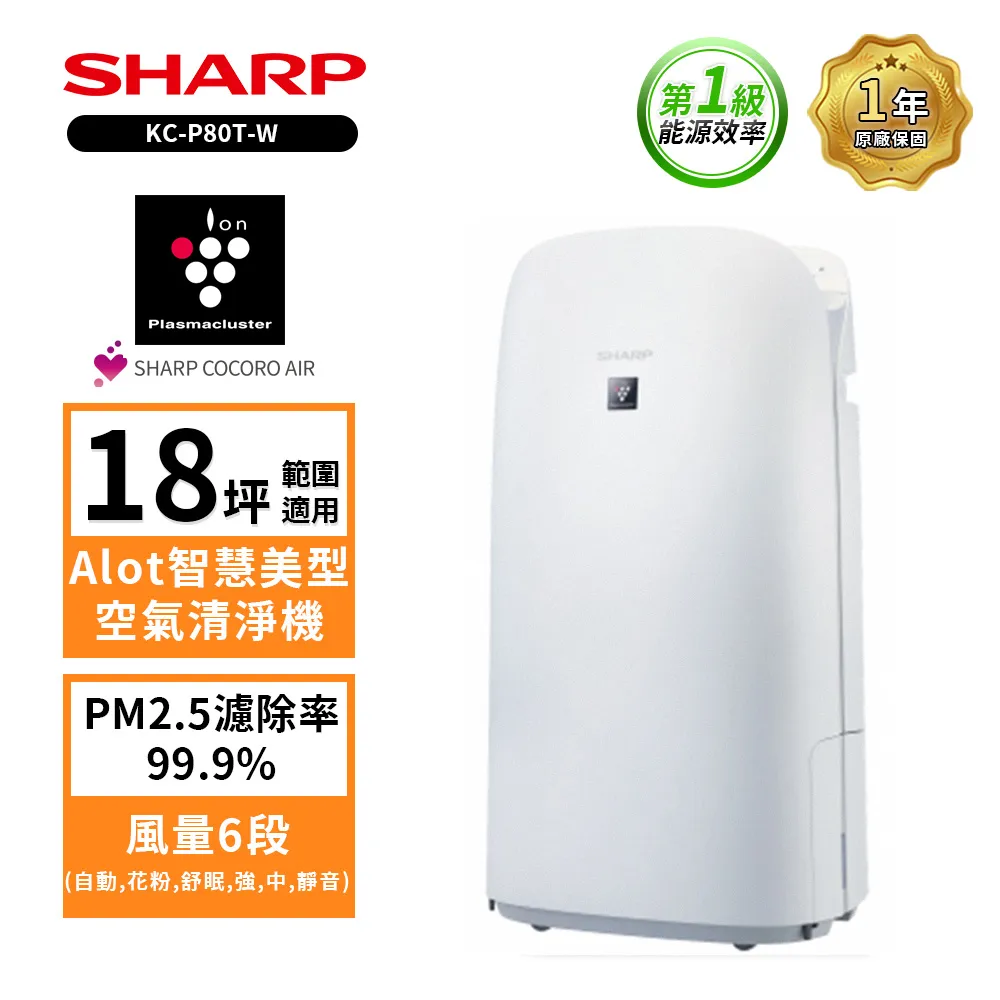 p80t保護套2022款8英寸靜心良品p80t平板電腦皮套tla016全包軟套支撐防摔纖薄外殼 歷史價格詳細信息