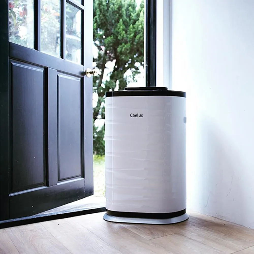 apx600民謠電箱木吉他40寸 apxt2旅行吉他34寸 歷史價格詳細信息