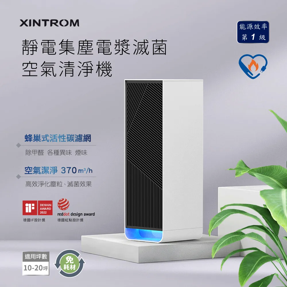 【K-2】空氣皺褶 束口 工裝 長褲 工作褲 帥氣 VIBE 街頭 個性 抽繩設計 特殊剪裁 男女不拘【D3353】 歷史價格詳細信息