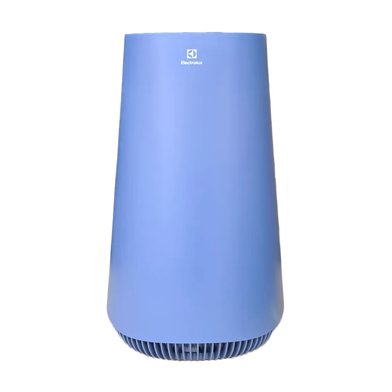 【Electrolux 伊萊克斯】Flow A4 UV抗菌空氣清淨機專用UV燈管(EUVL500) 歷史價格詳細信息