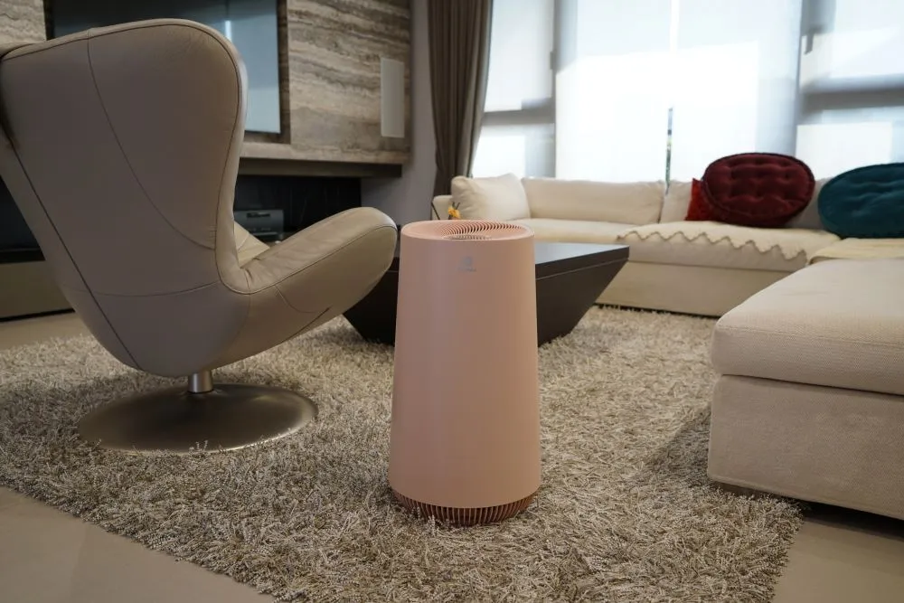 【Electrolux 伊萊克斯】Flow A4 UV抗菌空氣清淨機專用UV燈管(EUVL500) 歷史價格詳細信息