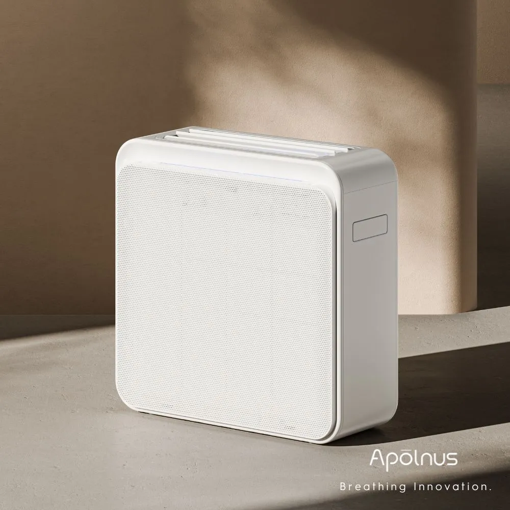 適用 Vephos Solo 奈米淨化技術 空氣清淨機 HEPA+活性碳 濾網 濾芯 濾心 歷史價格詳細信息