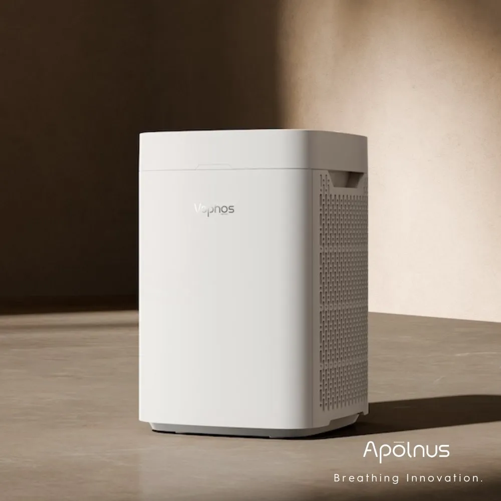 福利品｜限量10組｜下殺1680新品價3580｜湖濱散記三片創意實木屏風｜側面看過去外觀木條有點變形｜限新竹以北下單 歷史價格詳細信息