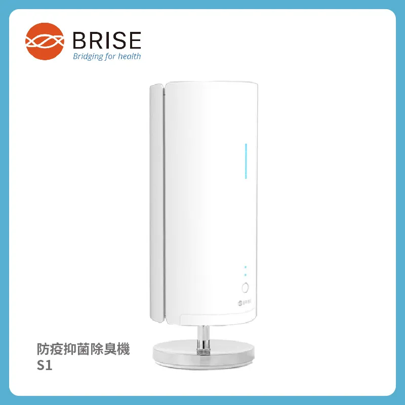 適用 10-20款 霸道普拉多 2700 4000 分動箱開關 分動器位置開關 歷史價格詳細信息