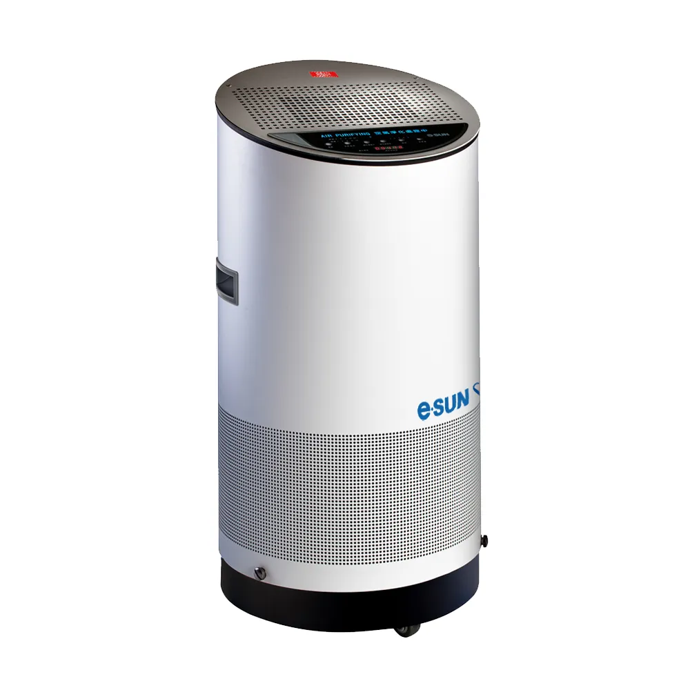 舜威 360度超穩固手機支架 延長臂不擋出風口 金屬鈎夾不脫落 支援橫屏 汽車用手機架 導航車架 歷史價格詳細信息