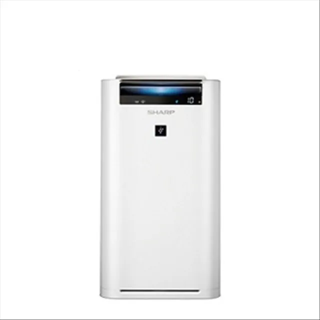 夏普 12公升空氣清淨除濕機 DW-L12FT-W 廠商直送 現貨 歷史價格詳細信息