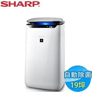 【SHARP 夏普】蜂巢狀活性碳濾網 FZ-D60DFE(適用KC-JD/JH60/JE70T) 歷史價格詳細信息