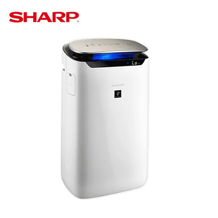 19夏款修身款深V領單排紐扣木耳邊淨面短袖T恤 開衫  YABH0825 歷史價格詳細信息