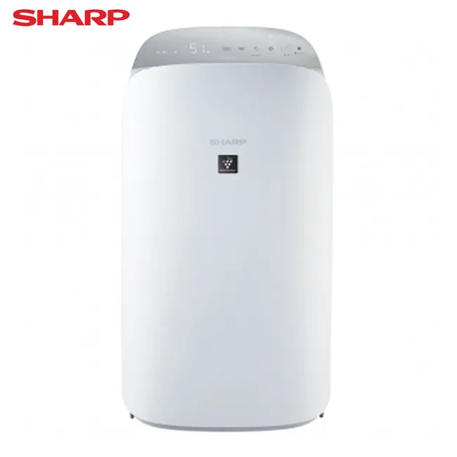 p80t保護套2022款8英寸靜心良品p80t平板電腦皮套tla016全包軟套支撐防摔纖薄外殼 歷史價格詳細信息