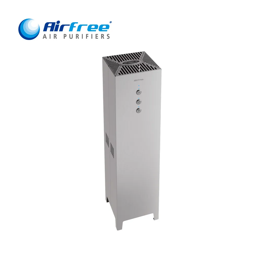 Airfree Lotus蓮花 空氣殺菌機 歷史價格詳細信息