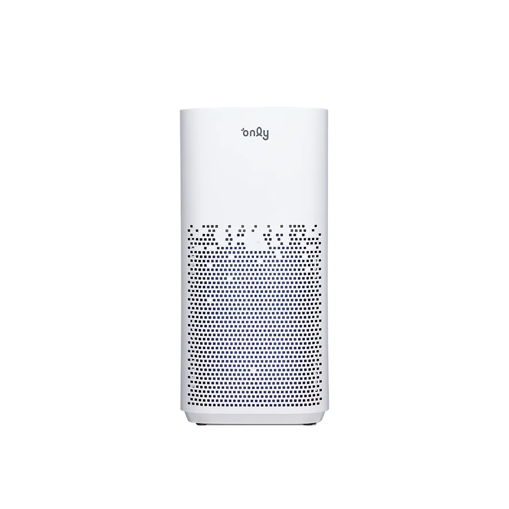 【only】HEPA濾網9B-H121除濕機專用配件(適用型號:OH12-Y41P/Y43P) 歷史價格詳細信息