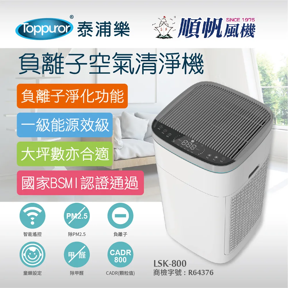 LSK-1831 DC直流扇 免運 Lasko 樂司科 18吋 節能扇 風扇電扇 DC直流吸頂扇 輕鋼架風扇 循環扇 歷史價格詳細信息