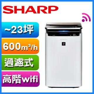 日製原裝 KURE 吳工業 功能性機油添加劑 機油精 新車補充使用 不破壞黏度 機油超市 歷史價格詳細信息