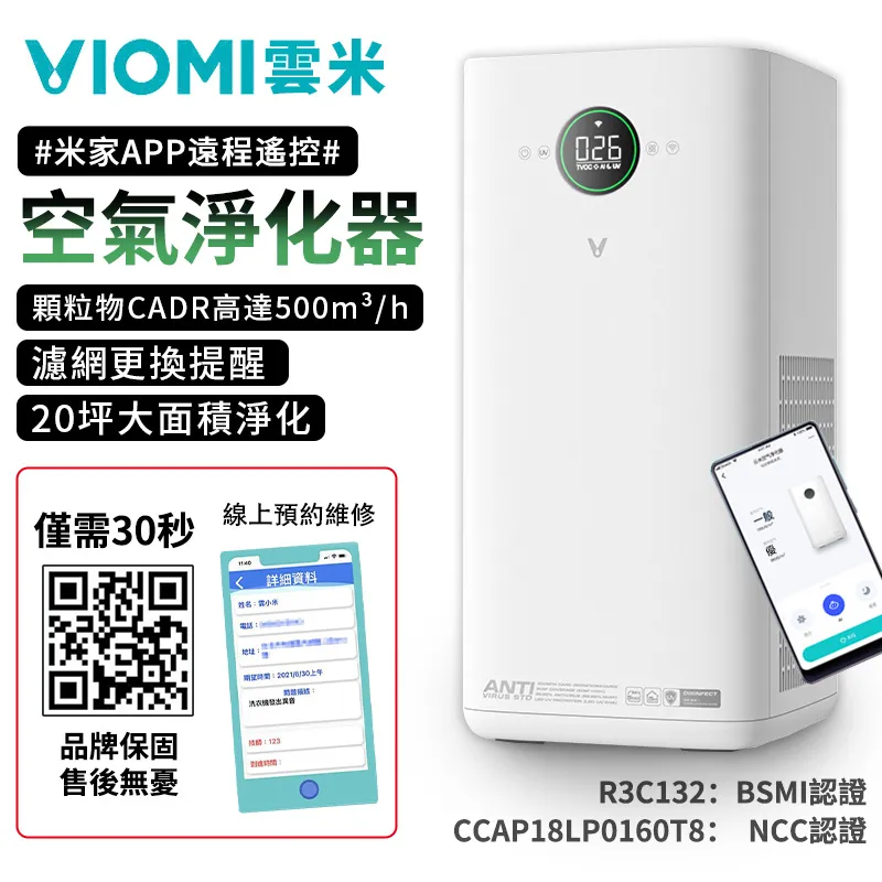 雲米凈水器濾芯400G600G小白龍小藍調小海豚5in1復合濾芯RO反滲透 歷史價格詳細信息