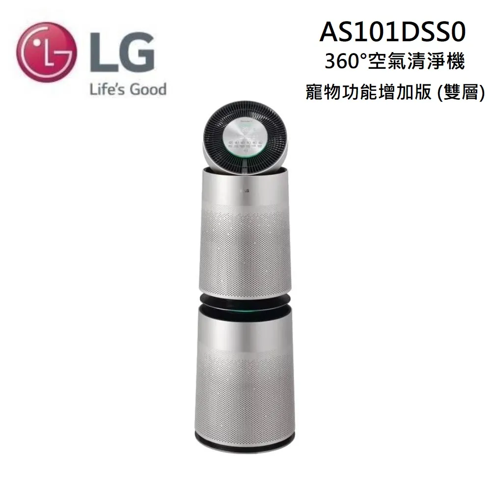 LG樂金AS651DSS0 空氣清淨機寵物功能增加版（單層）+ 輕薄電磁爐 (限定優惠組) 送抽真空保鮮盒組 歷史價格詳細信息