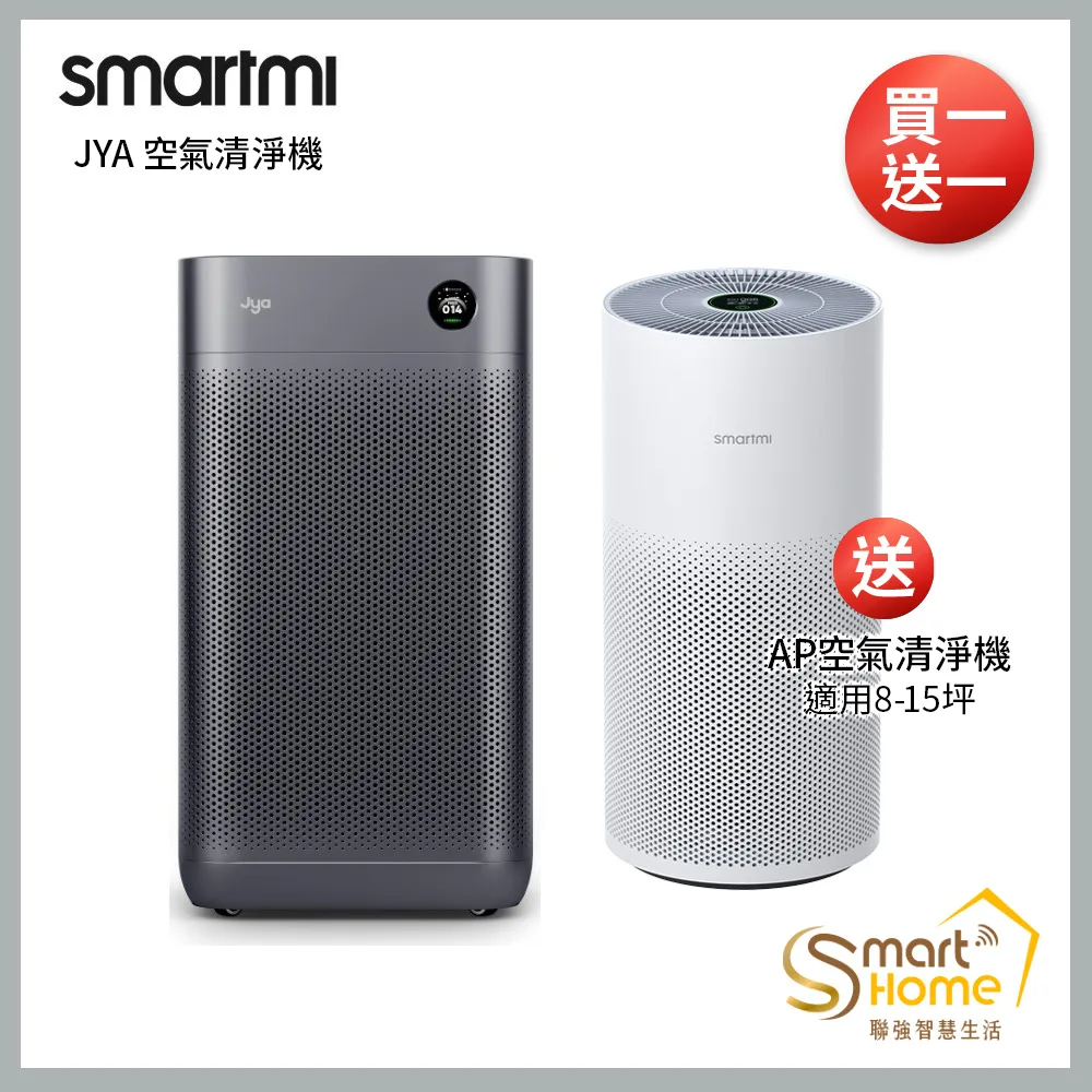 ★好市多代購★全新PUMA女運動內衣組(一盒三件) 歷史價格詳細信息