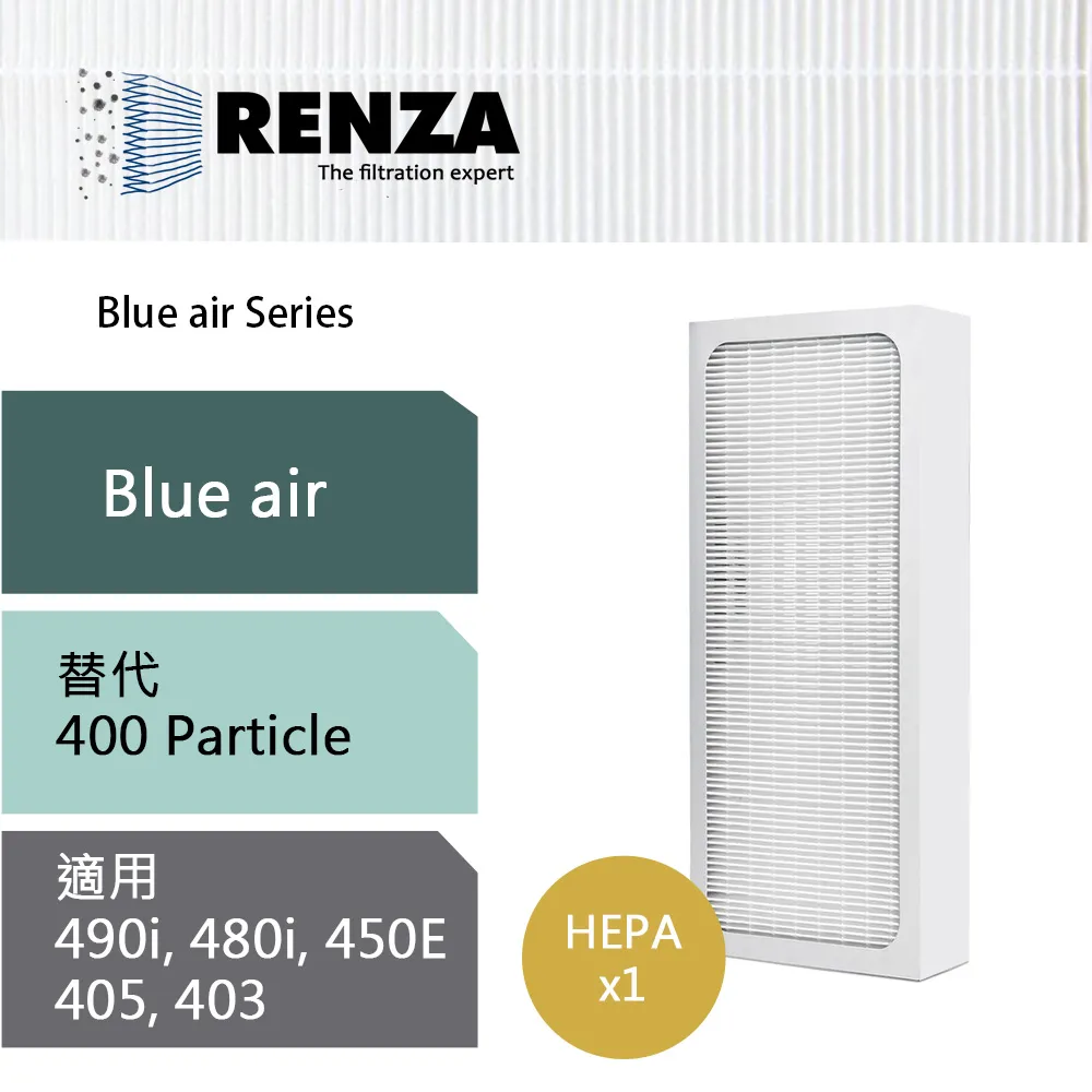 Blueair 濾網403 480i 450E 400 405 【吉】活性碳一體成形+HEPA濾網(副廠) 歷史價格詳細信息