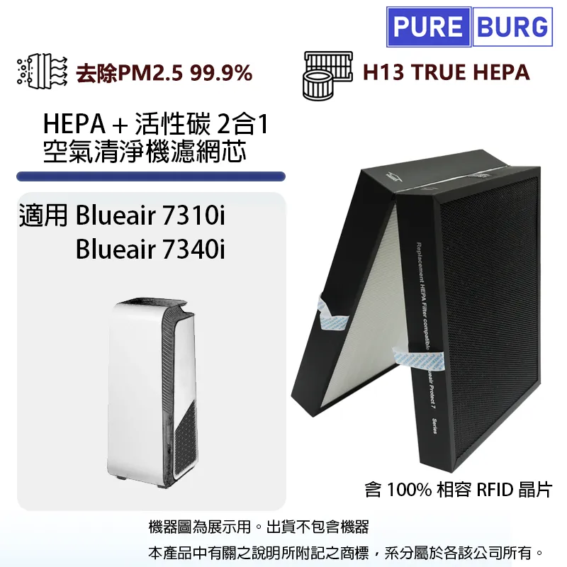 大晶片 2N5401A  5401 TO-92 0.3A/150V PNP三極管(50只) 208-02309 歷史價格詳細信息