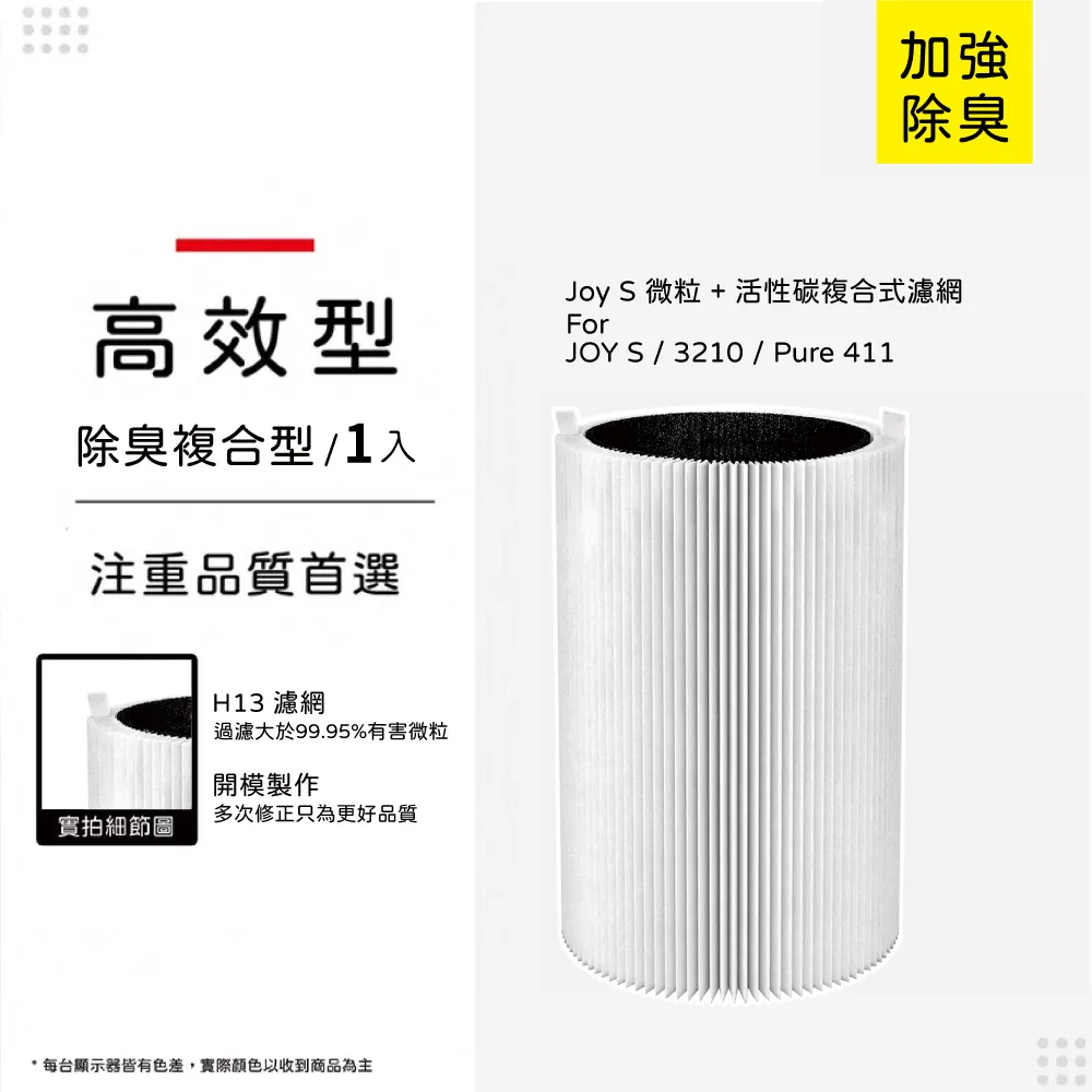 蟎著媽 濾網(適用 無印良品 空氣清淨機 MJ-AP1TW) 歷史價格詳細信息