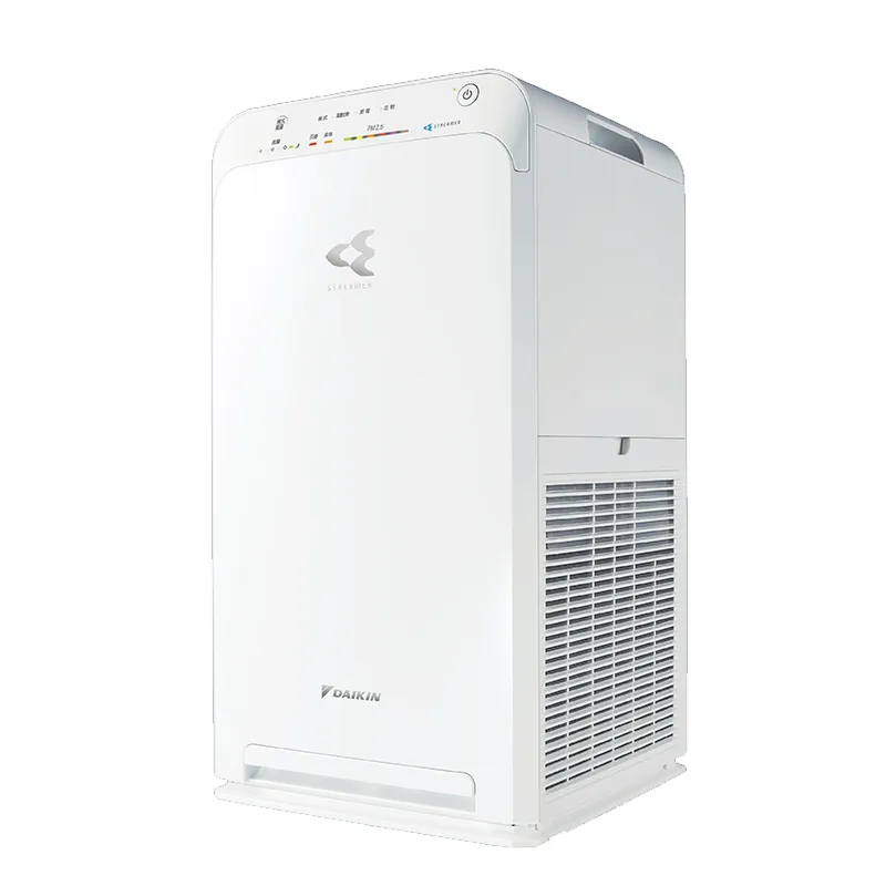 【DAIKIN 大金】9-10坪 大關U系列 變頻冷暖一對一分離式冷氣 RXV60UVLT/FTXV60UVLT 歷史價格詳細信息