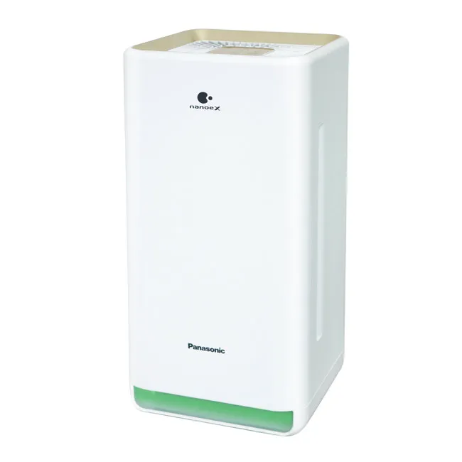 Panasonic國際牌【F-P40LH】8坪空氣清淨機 歷史價格詳細信息