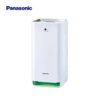 Panasonic國際牌 負離子空氣清淨機(適用3-6坪) F-P25LH 歷史價格詳細信息