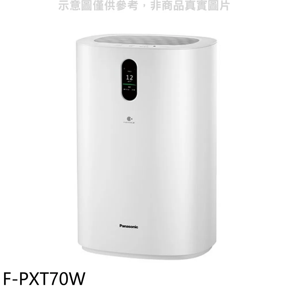 國際牌 F-PXT70W 空氣清淨機 原廠濾網 HEPA濾網 F-ZXTP70W 除臭濾網 F-ZXTD70W 歷史價格詳細信息